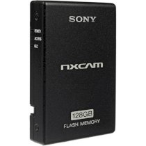 Sony HXR-FMU 128