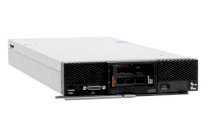 Server IBM Flex System x220 Compute Node (7906A2U) (Intel Pentium E5-1403 2.60GHz, RAM 8GB, Không kèm ổ cứng)