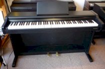 Đàn Piano Technics SXPX226 