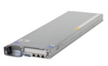 Server IBM NeXtScale nx360 M4 (545562U) (Intel Xeon E5-2670 v2 2.50GHz, RAM 16GB, Không kèm ổ cứng)