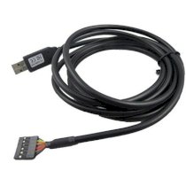 USB to Serial (TTL level) converter cable YT-TTL01