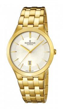 Đồng hồ Candino C4541/1 