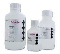 Scharlau Hydrofluoric acid 48% AC10601000