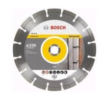 Đĩa cắt Bosch 2608603306