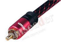 RCA cable STA-A1R01