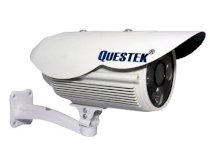 Questek QTX-2614