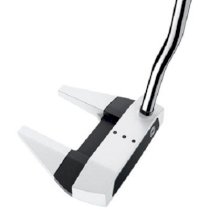  Odyssey Versa #7 White SuperStroke Standard Putter Golf Club