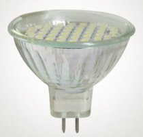 Đèn led bóng chén đuôi ghim Qiao Langsi DB-383