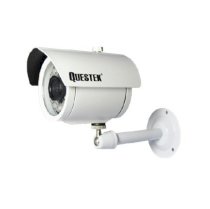 Questek QTX-1212