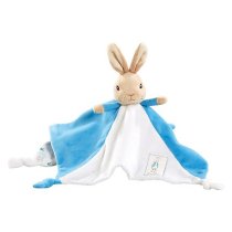  Peter Rabbit Comforter