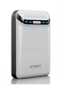 Pin dự phòng Joway 7800mAh