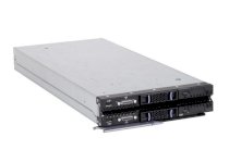 Server IBM Flex System x222 (7916H2U) E5-2430 2P (2x Intel Xeon E5-2430 2.20GHz, RAM 4GB, Không kèm ổ cứng)