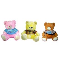 Funzoo Molly Bear- 30 cm