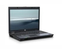 HP Compaq 6510b (RM333UT) (Intel Core 2 Duo T7250 2.0GHz, 2GB RAM, 80GB HDD, VGA Intel GMA X3100, 14.1 inch, Windows Vista Business)