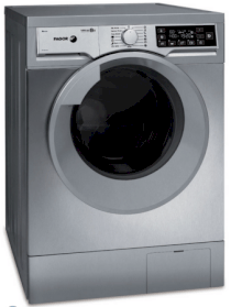 Máy giặt Fagor FE-9314X 9Kg
