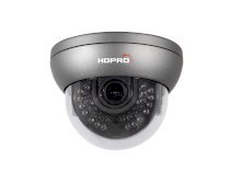 Hdpro HD-SD156VL