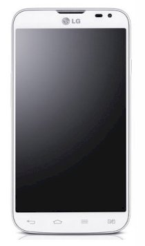 LG L70 Dual SIM D325 White