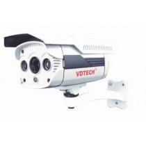 VDtech VDT-3060 HL.80