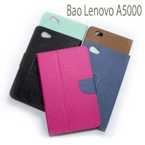 Bao da Lenovo A5000