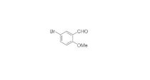 AK Scientific 5-Bromo-2-methoxybenzaldehyde, 98%
