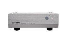 Luxman D-100r