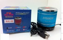 Speaker SJL-08