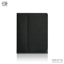 Bao da ECHO iPad E61461 Màu đen 