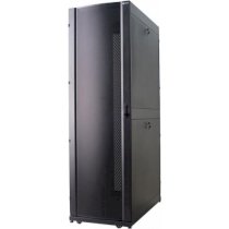 Vietrack V-Series Server Cabinet 36U 600 x 800 VRV36-680