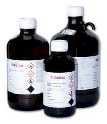 Scharlau Ethanol absolute ET00151000