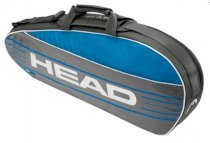 Head Elite Pro 2012 Tennis Bag