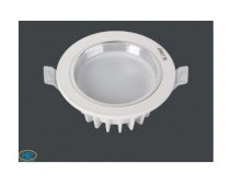 Đèn mắt ếch led downlight - HLP-1816