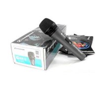 Microphone Sennheiser E828S