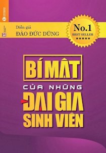 Bí mật của những đại gia sinh viên