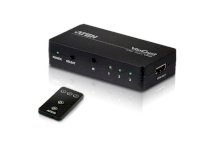 Aten VS381 3-Port HDMI Switch