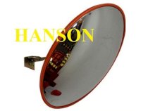 Gương cầu lồi Acrylic trong nhà 30cm Hanson