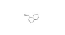 AK Scientific 1-Naphthaldehyde, 95% (HPLC)