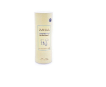 Phấn chống hăm Belli (Pamper Me Talc-Free Baby Powder) 60ml