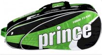 Prince Tour Team 12 Pack Tennis Bag Green 2014