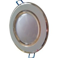 Đèn Led downlight âm trần Vĩnh Thái ALM5w