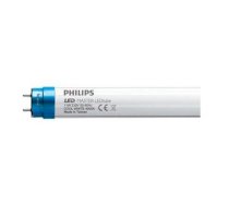 Bóng đèn Philips Master Led Tube T8 0.6m 10W/865