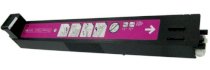  HP CB383A Remanufactured magenta Toner Cartridge