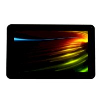 Cutepad TX-A9023 Trắng (ARM Cortex A7 1.5GHz, 512MB RAM, 4GB Flash Driver, 9inch, Android 4.2 Jelly Bean) Trung Quốc