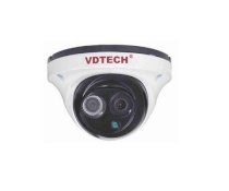 Vdtech VDT-3150 HL 1.0