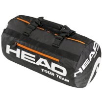 HEAD Tour Team Club Tennis Bag