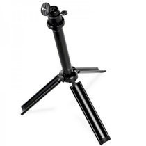 Chân máy ảnh (Tripod) Walimex Easy Table & Handheld Tripod 38cm