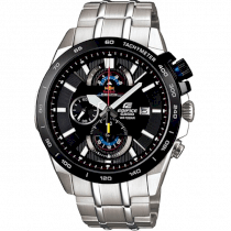 Đồng hồ Nhật EFR - 520RB -1AVDF