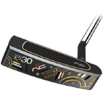  Never Compromise SUB 30 Type 20 Standard Putter Golf Club