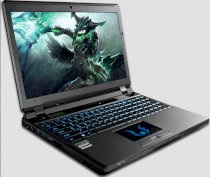 Digital Storm Lance (Intel Core i7-4700MQ 2.4GHz, 8GB RAM, 750GB HDD, VGA NVIDIA GeForce GTX 860M, 15.6 inch, Windows 8.1 64 bit)