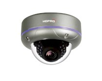 Hdpro HD-F8100VTL