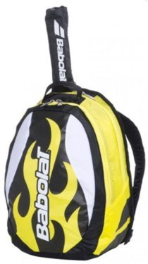 Babolat Backpack Boy 2013